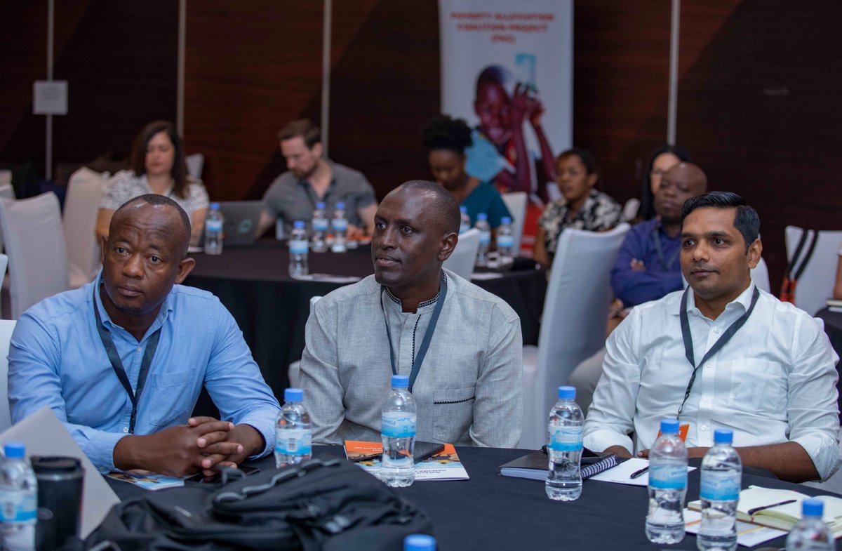 WVRwanda's tweet photo. The various #SupportOffices are sharing updates on funding priorities &amp; how #FieldOffices can better position themselves for funding. These include; understanding the donor landscape, creating a positive perception, early &amp; continuous donor engagement among others. #GAM #HEA https://t.co/Atixe7lItt