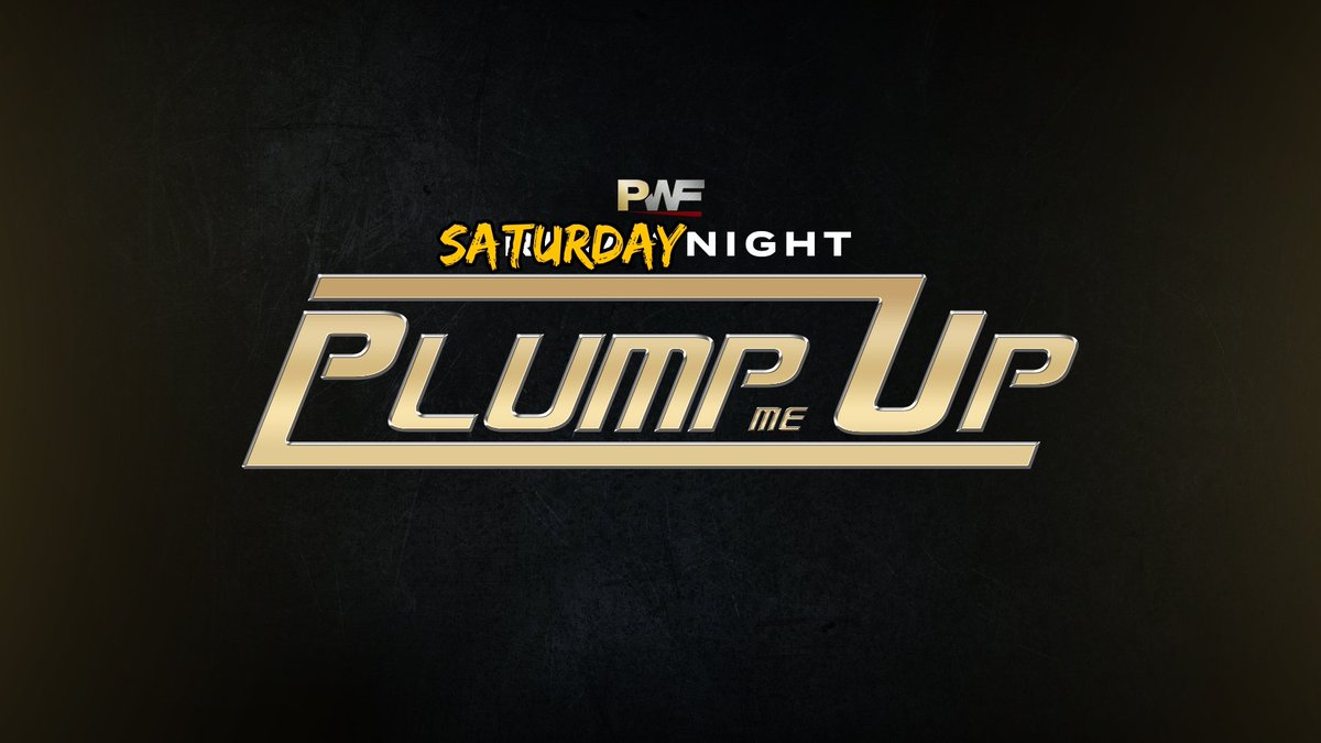 PWF_Efed1's tweet photo. If you ever wanna see shorter results videos.
Here is the latest PWF Plump Me Up Results from Saturday 
Head over to
Tiktok: https://t.co/szs4JQO85o
YouTube: https://t.co/1KTzb4ry7q

#PWF #PWFPlumpMeUp #WWE2K23 #TikTok #youtubeshorts #SummerSlam #G1CLIMAX33 https://t.co/6SLKCqjcss