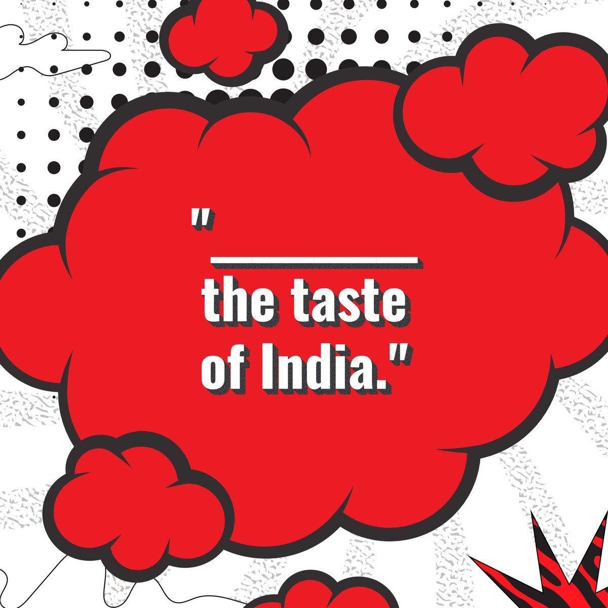 Raasta Studios tweet media