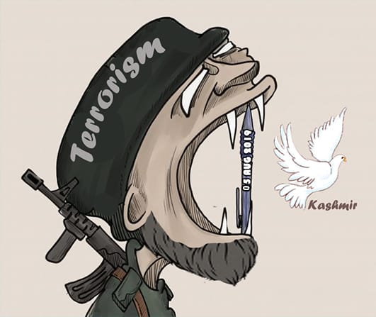 NeerajS81377415's tweet photo. In the embrace of a soldier and a local, two worlds unite β the guardian of the nation and the heartbeat of the community find solace and strength in each other's arms. #J&KTowardsProgress #RisingKashmir #BeyondArticle370 #UnchainedJ&K #Article370Untangled #Redefining https://t.co/kaahi8QNzE