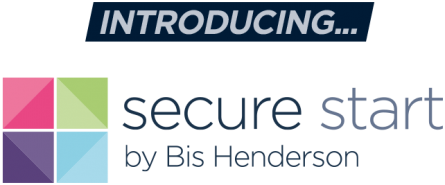 Bis Henderson Group is now Visku tweet media