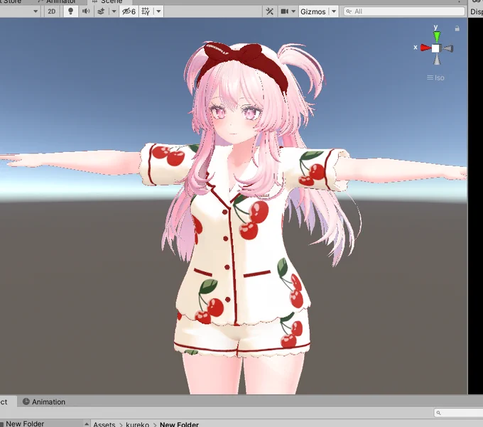 おお