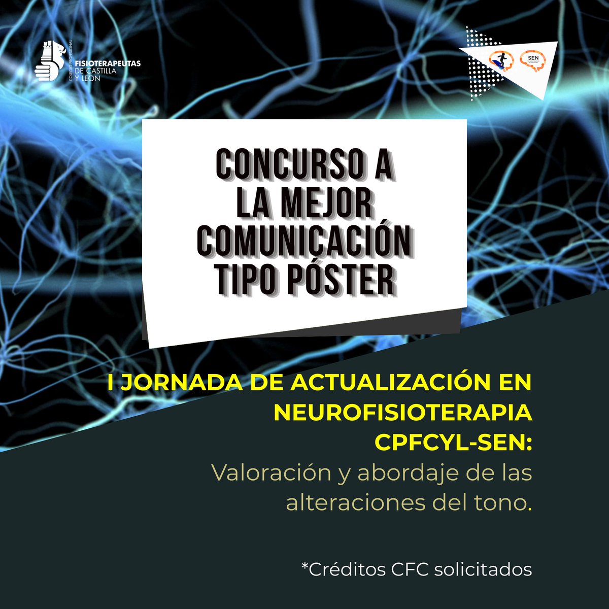 CPFCYL tweet media