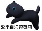LancerEreChan's tweet photo. 2023年8月7日新增
我的评价是别太离谱 https://t.co/jRMJ3gndkh