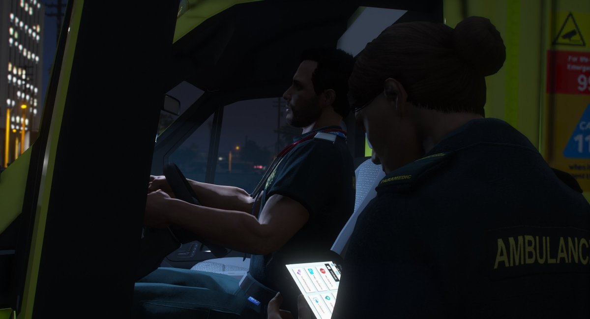 PAR L.Lewis tweet media