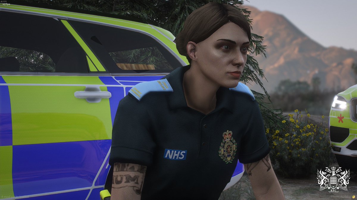 PAR L.Lewis tweet media