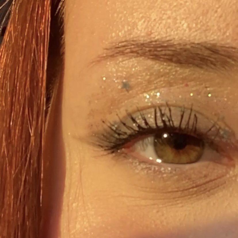 iyi ki doğdum
iyi ki varım🫶🏻