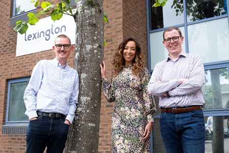 Growth capital can unlock the potential of your business that could have been restricted by financial constraints.

Lexington is perfectly positioned to help identify the most suitable financier amongst the many providers   of growth capital.

lexingtoncf.co.uk/services/growt…