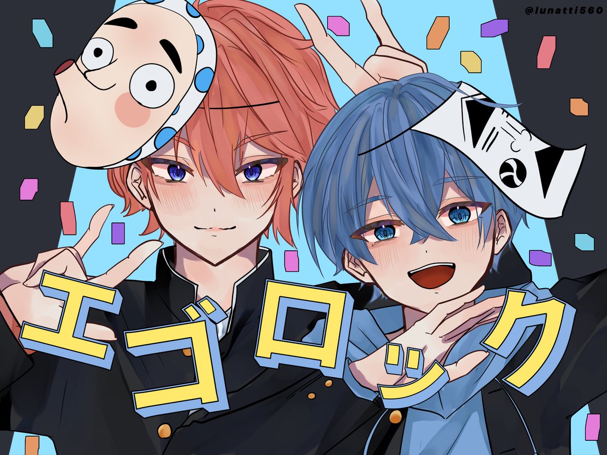 さともこさま確認ページ♡ 楽天市場】さくらももこ ノート ブック 10冊セット フリー 5mm