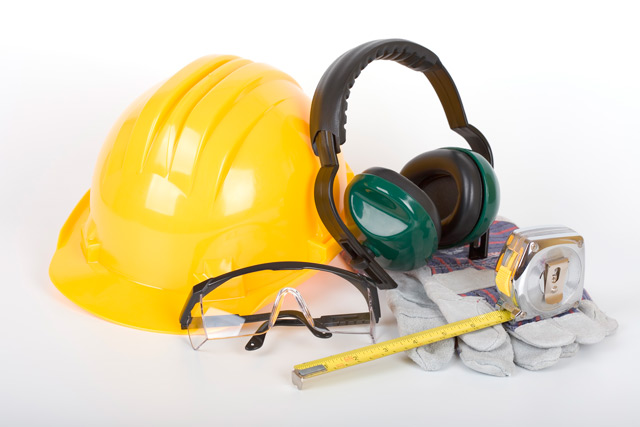 CassaFormEdilPe's tweet photo. Comunicato unificazione per incorporazione del “Formedil Pescara” nell'”Ente Scuola Edile/CPT – Ente Unificato per la Formazione e la Sicurezza della Provincia di Chieti” e cambio denominazione https://t.co/HQrLnhUcEe https://t.co/5CNJthR51b