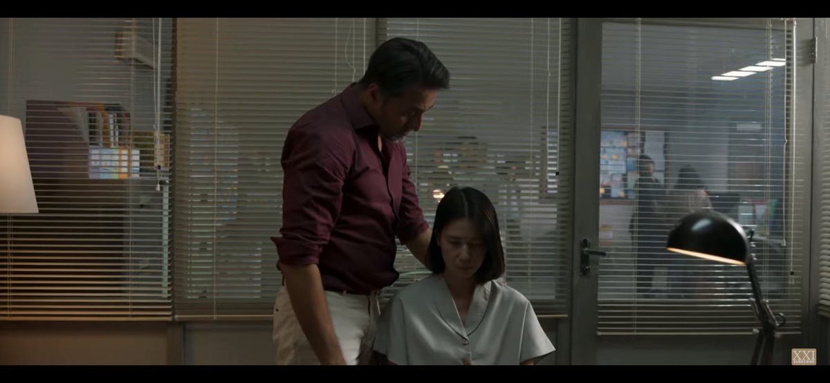 Rekomen_Filem's tweet photo. Setelah filem #Inang aka #TheWomb (kini tersedia di Netflix) @fajarnugros kembali dengan filem #SleepCall selain Laura Basuki & Juan Bio One filem ini turut dibintangi oleh @Bront_Palarae !
Tayang di Indonesia 7 September Malaysia masih menunggu tarikh rasmi dari @ANTENNAETS https://t.co/mYwpKCKY6Y