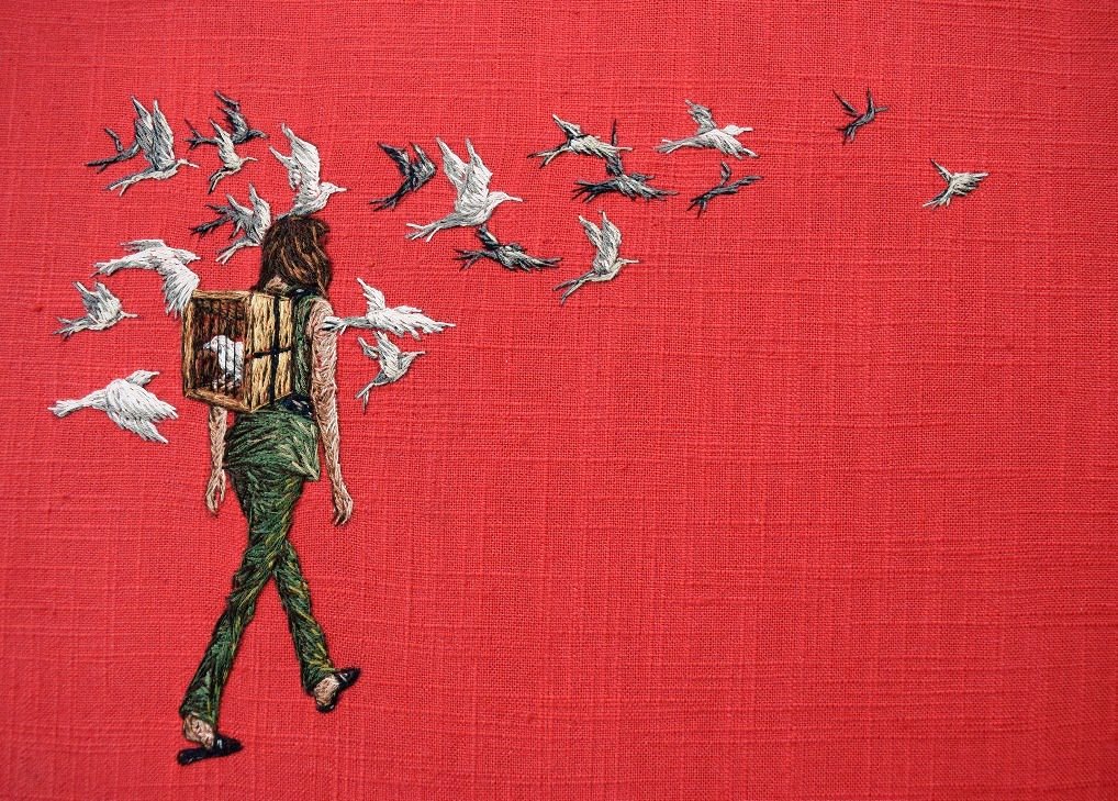 womensart1 tweet picture