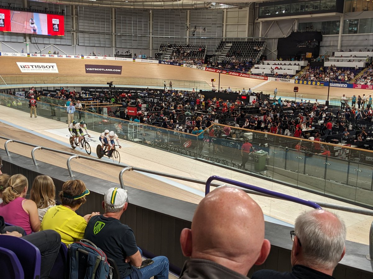 Dr Gemma Richardson tweet media