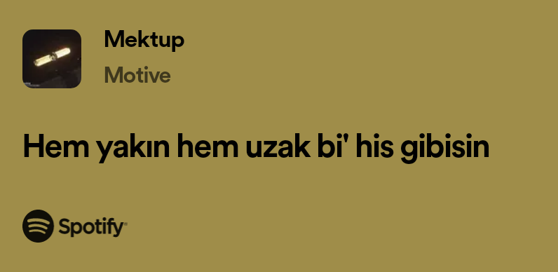 Sokakların Manevi Çocukları (@1yeraltisakini) on Twitter photo 
