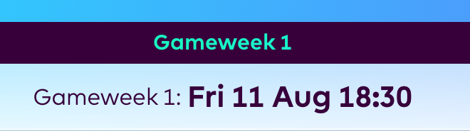 RobertoHollis9's tweet photo. #FPLCommunity A big video is coming on the channel today! You're don't want to miss this ahead of this Friday's #GW1 deadline.
I'll be ranking all the FPL options in a tier list! #FantasyPremierLeague #FPLTierList
Credit to @Know_fpl for this video idea!
https://t.co/BX1dulAZVl https://t.co/tNDrhjgNzr