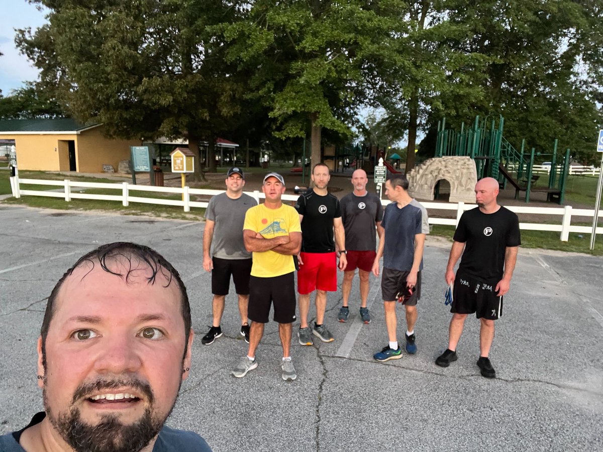 7PAX for #scrooge