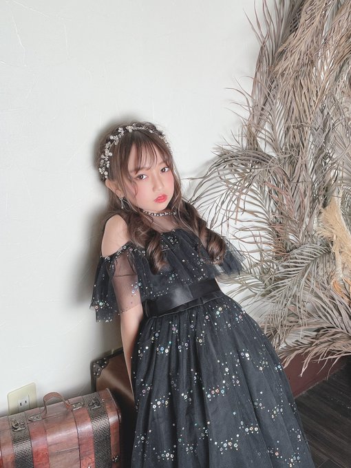 Twitterのコスプレ画像30