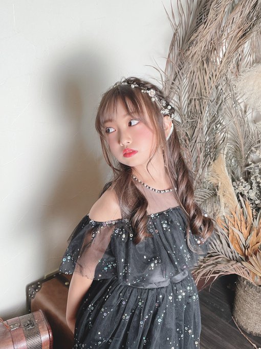 Twitterのコスプレ画像32