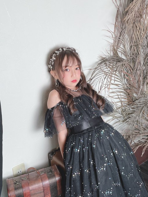 Twitterのコスプレ画像31