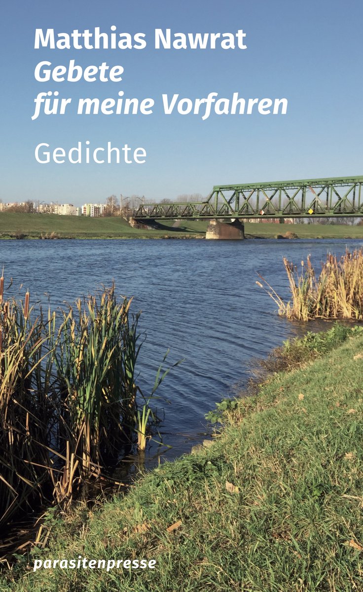 Theodor Fontane tweet media