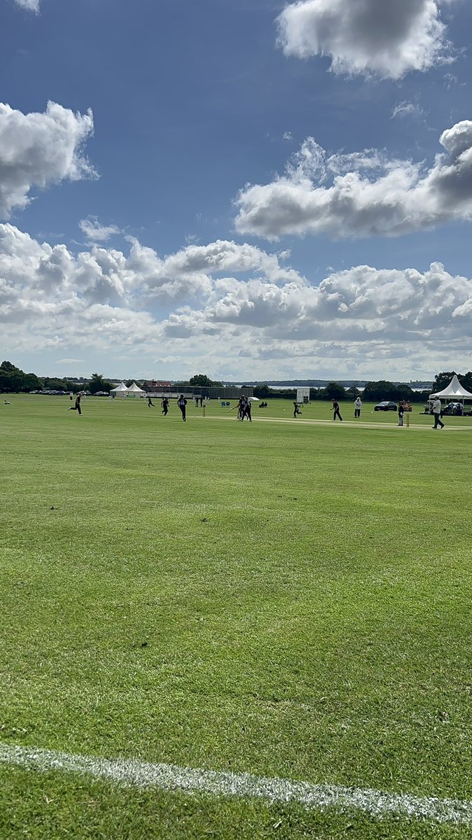 Jonathan Spinks Photography tweet media