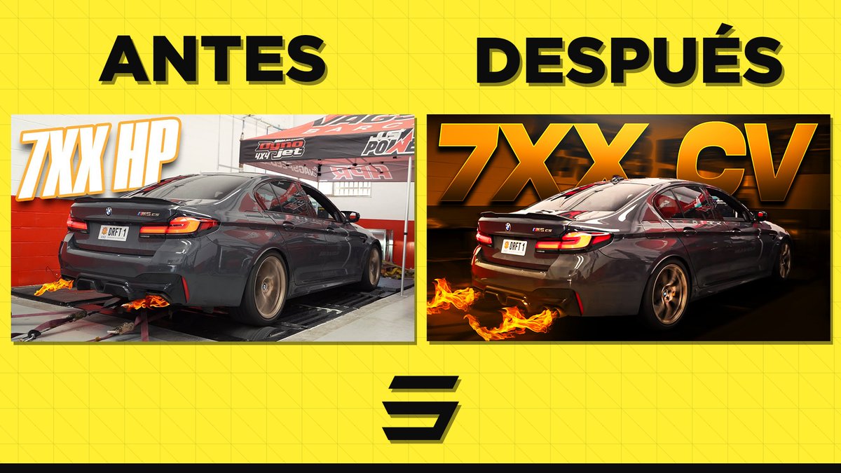 Propuesta de miniatura para <a href="/Kike_gtr/">Kike</a> 

¡Se agradece el apoyo! ❤️🔁