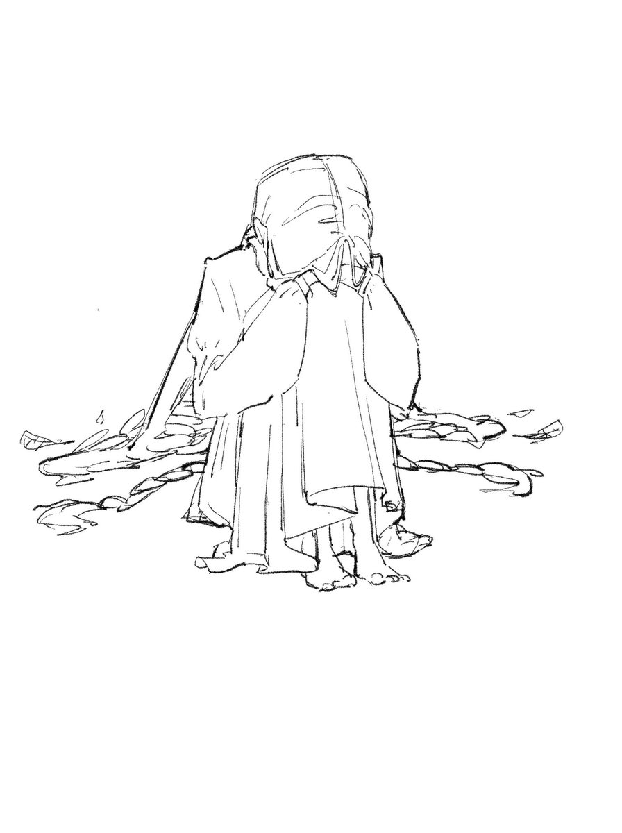 ruanruan tweet media