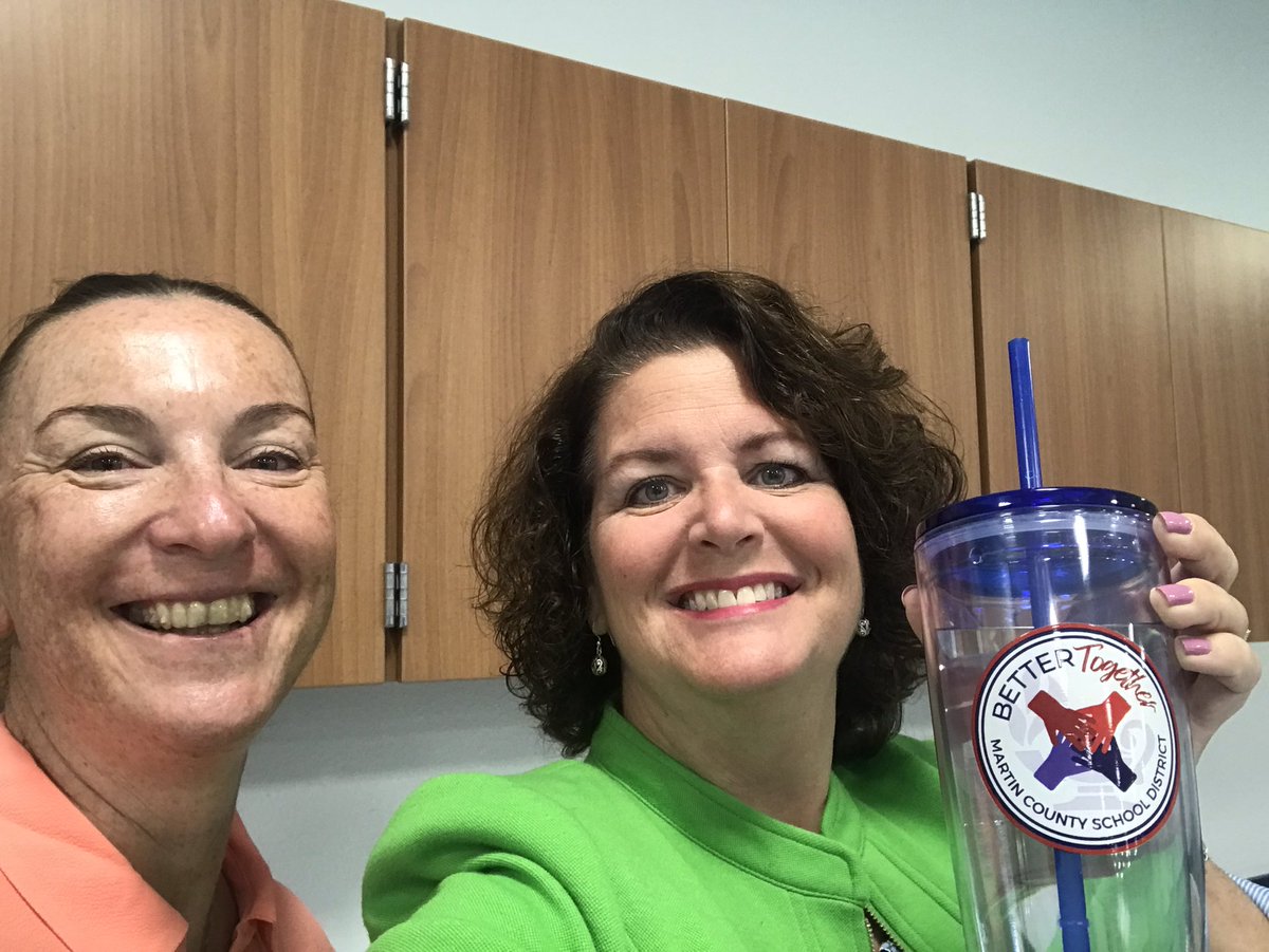 ShannonBlount5's tweet image. Getting ready to lead secondary ELA professional learning with the amazing State Regional Literacy Director, Jennifer Bacchiochi. We are #MCSDBetterTogether @MCSDFlorida @JBacchiochi22