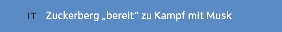 berndhep's tweet photo. https://t.co/E7pNGL4EhN