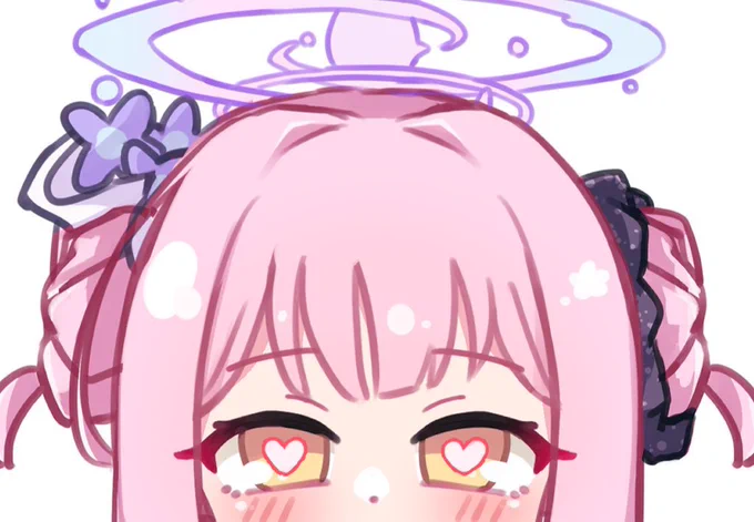 新刊委託 