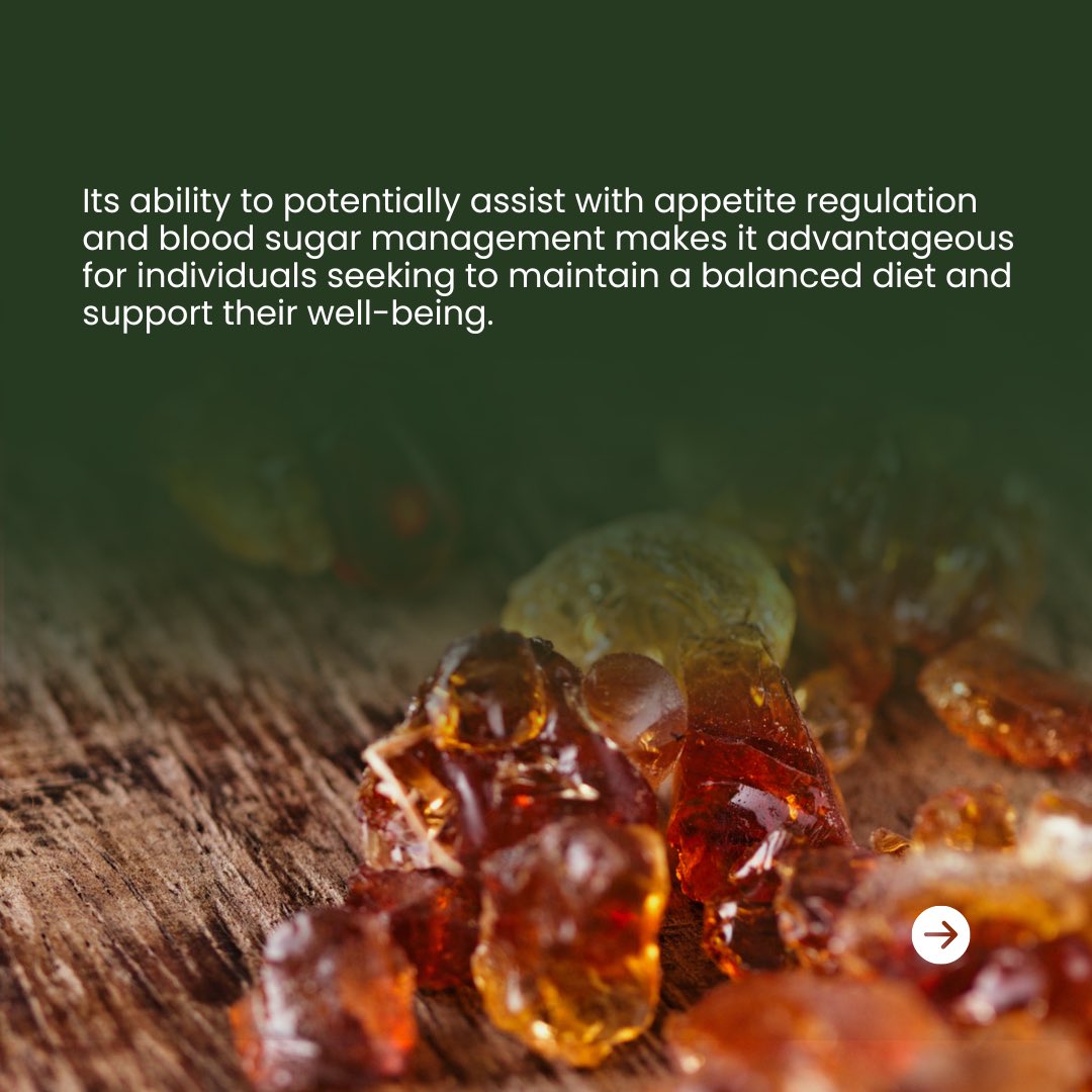 Gum Arabic's positive attributes as a functional ingredient & its potential health benefits make it a valuable addition to various drinks, enhancing both taste and nutrition. 👌💯

#pluckagroallied #pluckagro #gumarabic #arabicgum #natureswonders #naturalingredient #healthydrinks