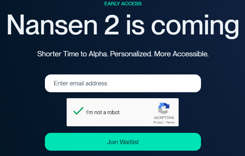MingoAirdrop's tweet photo. Arkham had a funding of $12M and gave a juicy airdrop 🪂

Nansen, a project with a similar utility, has a funding of $88M with big investors such as a16z

• Join waitlist: https://t.co/VM4EuPzzyE

• Submit your email address

• Verify your emails

• Share your ref link 👀 https://t.co/B7phy4p1An
