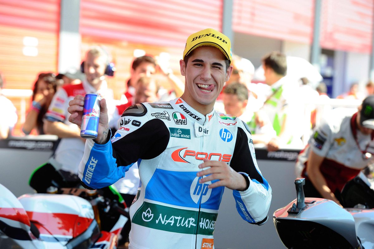 alwaysls39's tweet photo. @Maverick12Team Comenzamos la semana con el cumpleaños de este grande ❤️
32 años 🎂 https://t.co/do30a0OR7X