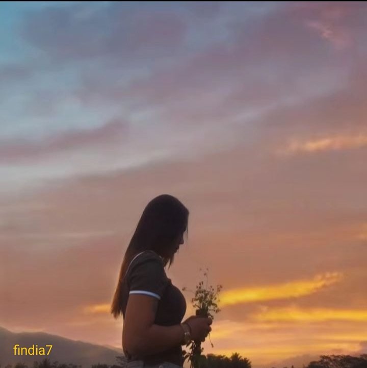 Findiaa7's tweet photo. https://t.co/Nm3v0ij55M
