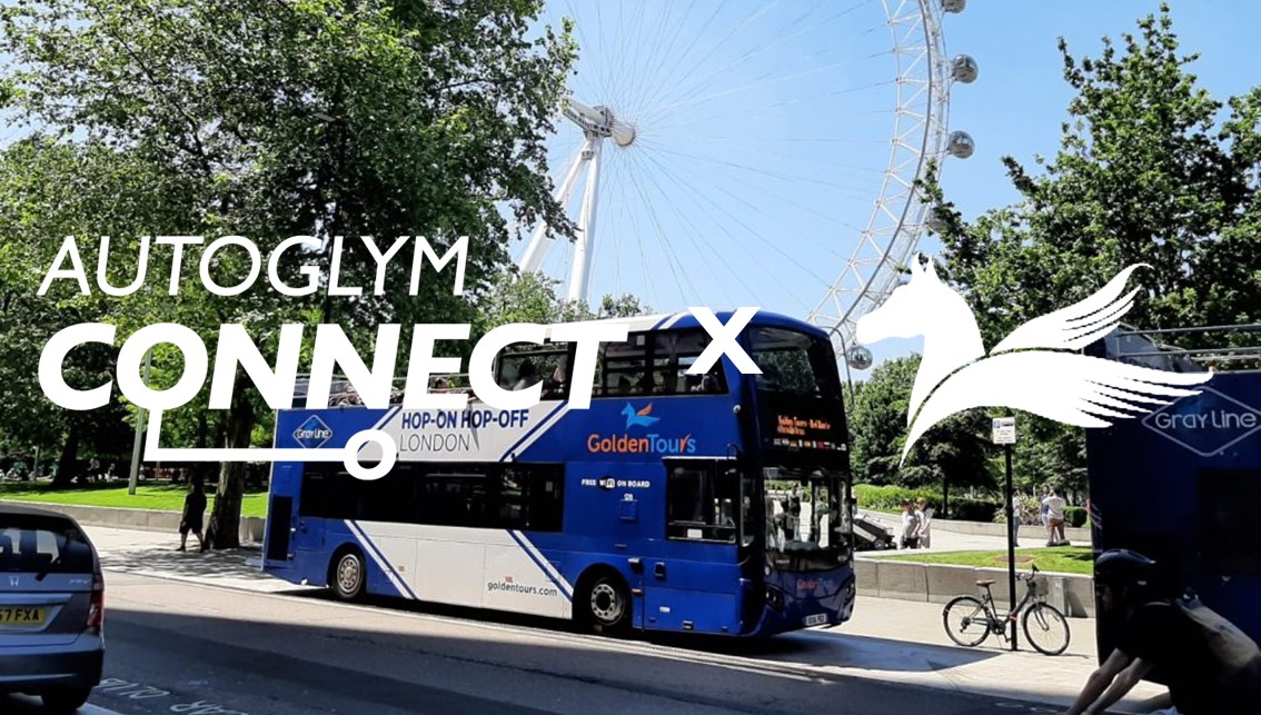 Autoglym Professional (@autoglympro) on Twitter photo We are thrilled to announce our new partnership with <a href="/GoldenTours/">Golden Tours</a>, who offer tours around London and day trips to famous locations across the UK. autoglym.com/blog/2023/08/0… We are thrilled to announce our new partnership with <a href="/GoldenTours/">Golden Tours</a>, who offer tours around London and day trips to famous locations across the UK. autoglym.com/blog/2023/08/0…