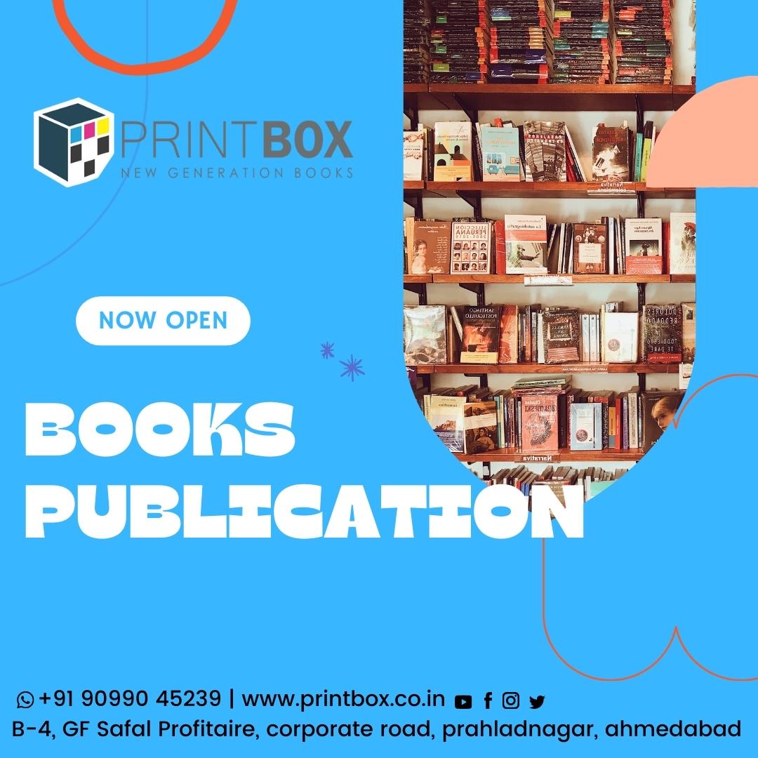 JPPrintbox's tweet photo. "One glance at a book and you hear the voice of another person, perhaps someone dead for 1,000 years. To read is to voyage through time."

📷+91 90990 45239
@printbox.co.in https://t.co/liadM1DXl7