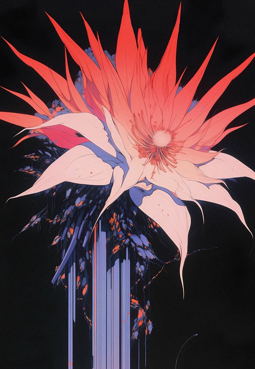 szkandal_'s tweet image. dandelion wine