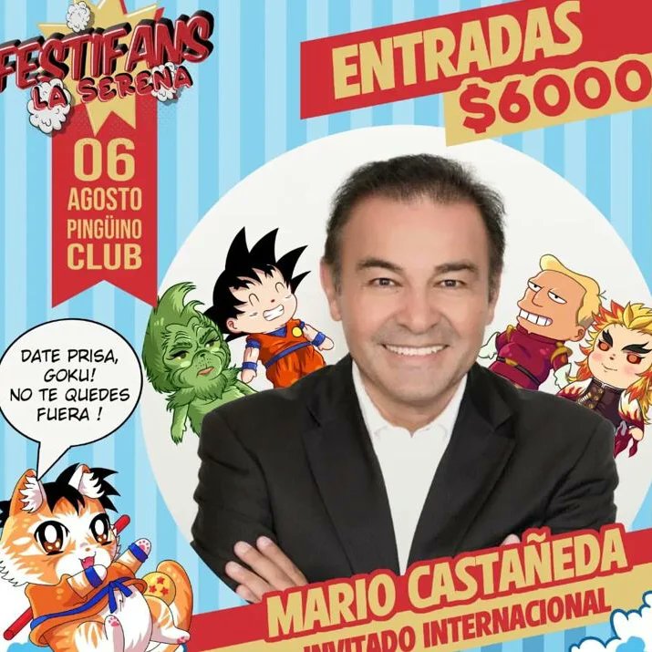 concelug's tweet photo. @MarioCastana en @FestiFans , ConceLUG también.

Una tarde entretenida en la Serena.
#festifans #chile #evento #viral #legonews #lego https://t.co/6baxwAUr4j