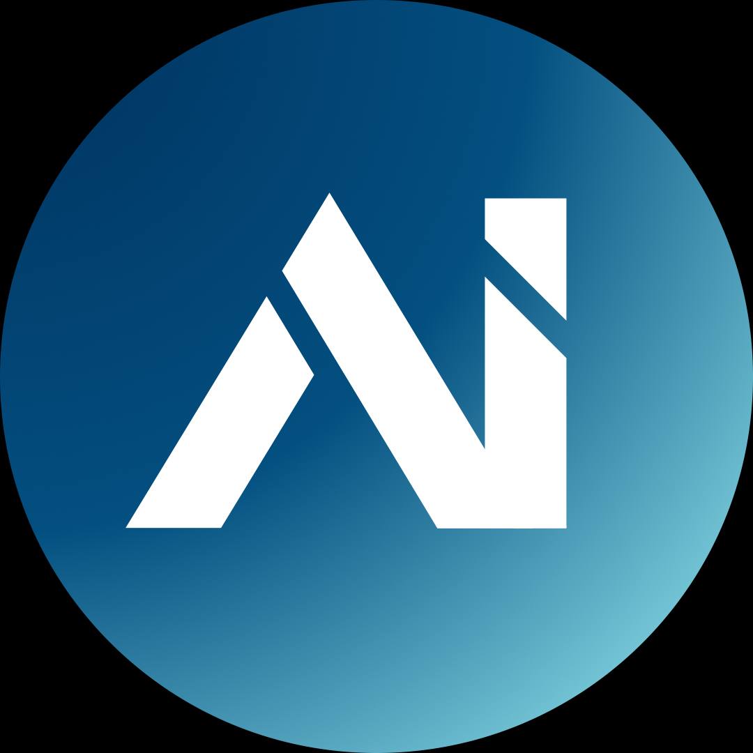 milad5616812428's tweet photo. 🌋🗿🗿🗿🗿✂️ Join our vibrant community and embrace the future of AI-driven utilities today! Together, we're building a smarter, more connected world with ALLIN at the forefront. #btc #moon #bnb #btc #ALIIN #doge🪛🚬🪬🚬🪬🚬 https://t.co/ZwB5ISG0sD