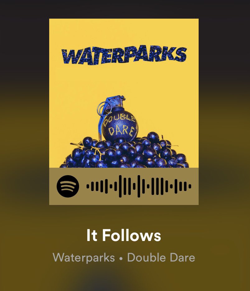 CRAVEGETAWAY's tweet photo. Behind every hot person is a deep personal connection with this song https://t.co/jMvxzembLS