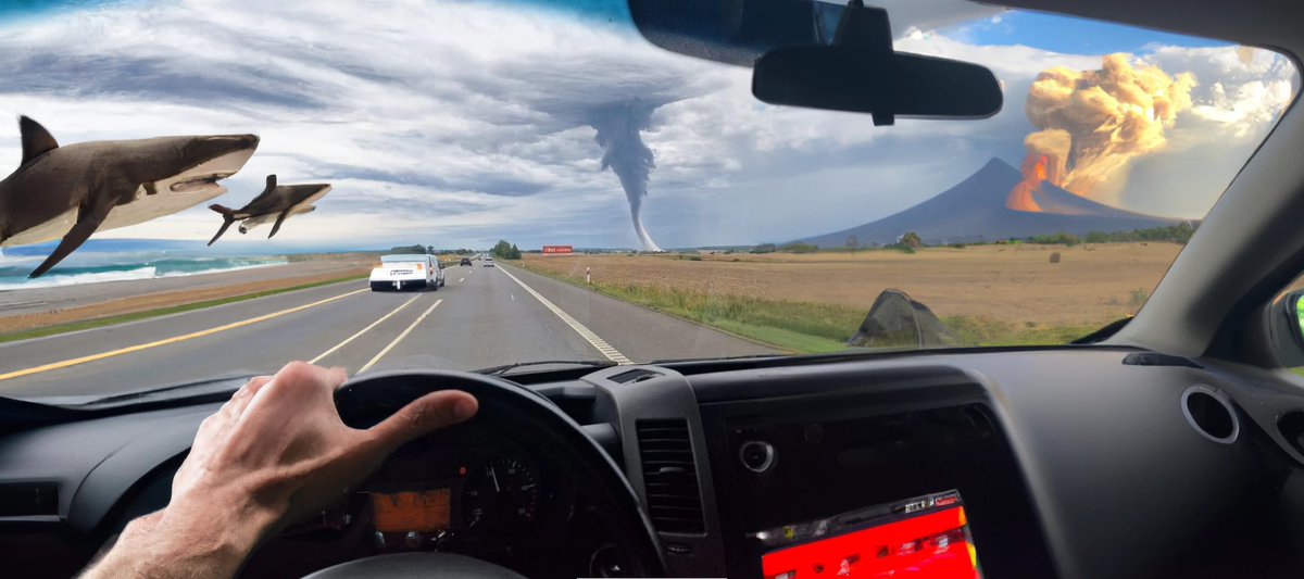 Jānis Sildniks tweet media