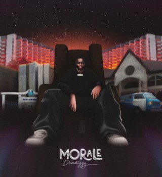 thebeat999ph's tweet photo. #MiddayShow w/ @dd_xii_
NP▶️MORALE
@iDanDizzy
LISTEN LIVE ▶️ https://t.co/Nvxlzan5Ub
#Middayshenanigans
#thebeat999ph https://t.co/wh9iJPaPCE