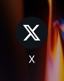 The fuck is this ? Some porn app malware or what ?