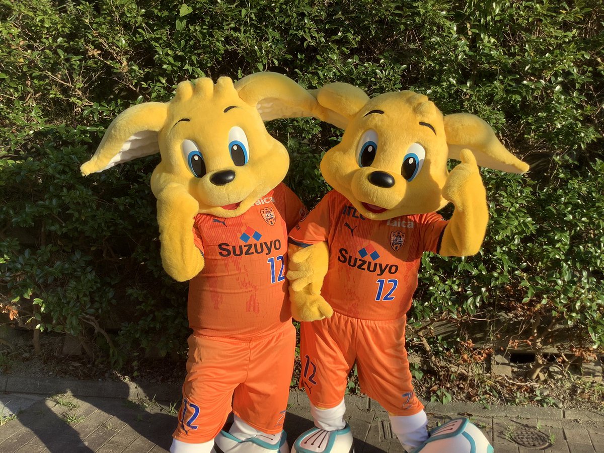 SnsDaiichi's tweet photo. \第3⃣0⃣回第一不動産Presents🎁〜不動産🏡のことは第一不動産へ🎉/

🍊エスパルス戦ペアチケット🎫
抽選で1名様へプレゼント🧡🧡🧡

〜SS席ペアチケット＋🅿️券〜
清水��スパルス🆚町田ゼルビア
2023年8月19日(土) 18時Kickoff
🏟IAIスタジアム日本平
⬇つづく

#第一不動産
#spulse
#負けられない戦い https://t.co/i5zSASd7uN