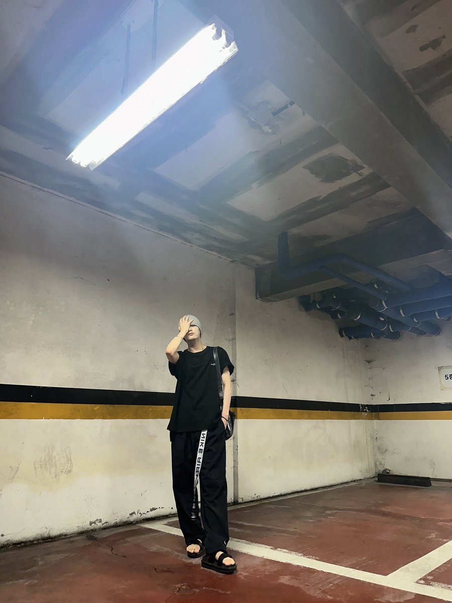 DKB_OFFICIAL (@dkb_brave) on Twitter photo 