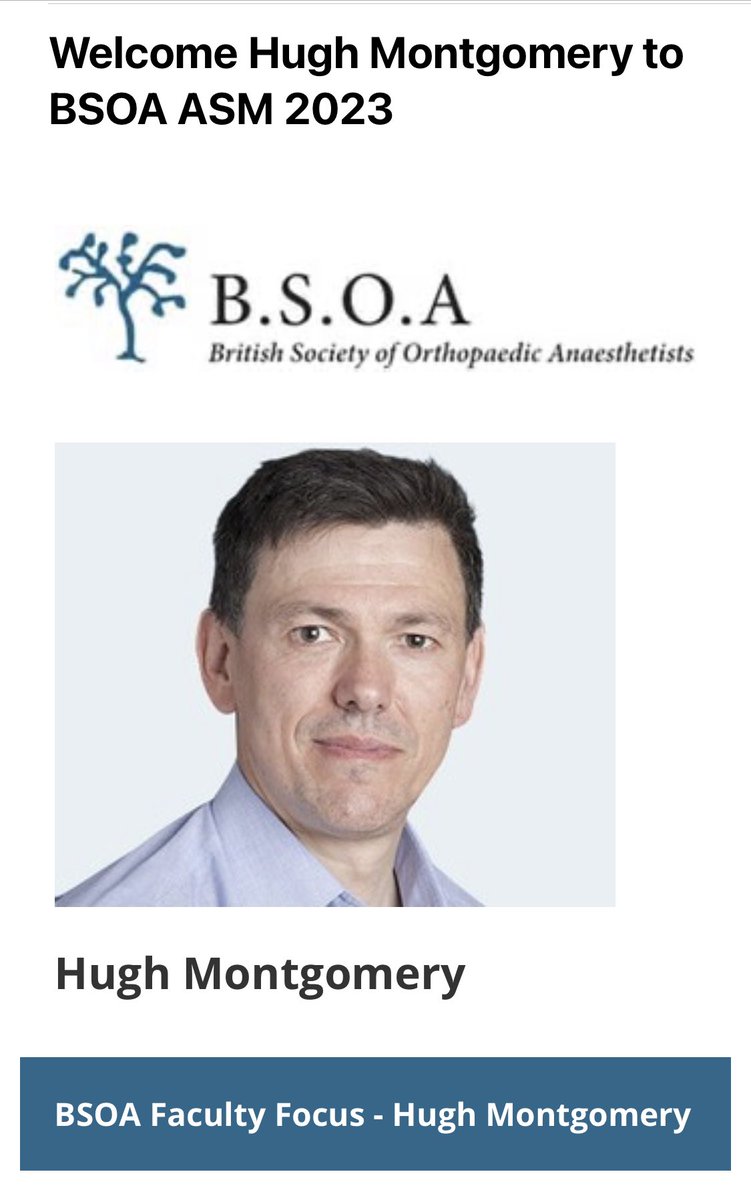 Ramesh (@ramesh2u) on Twitter photo 