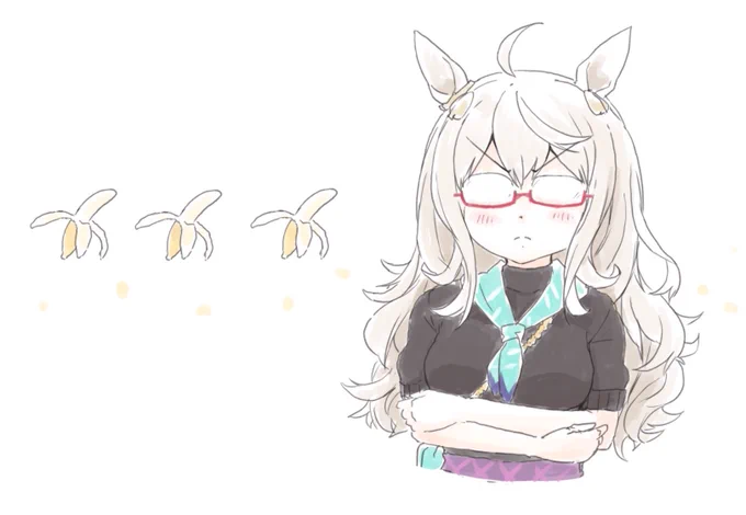 姉貴も 
