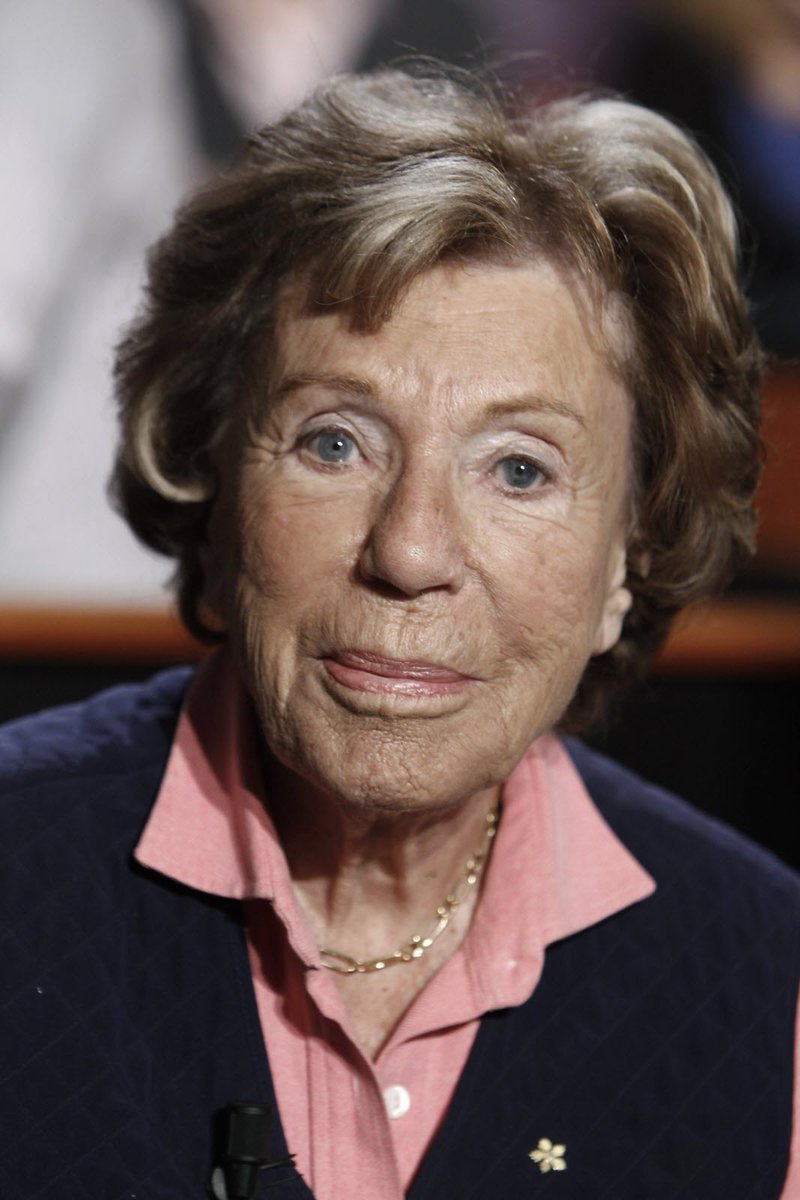 Bernard GEORGES 🇺🇳🏳️‍🌈🌍🌎🌏 tweet media