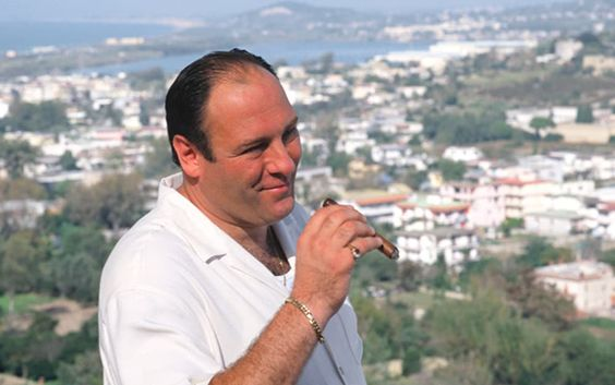 Hunt Time! 🥷🏻

💠 <a href="/BoomLandGames/">BoomLand</a>, which we all familiar with, is preparing for T2 Launch after sold out T1 Crates in 18 seconds. . Big W - Big Distribution - Low Supply.

alphabot.app/boomland

💠 We are at last exit before bridge for <a href="/tokimetanft/">TOKIMETA</a>

alphabot.app/tokimeta