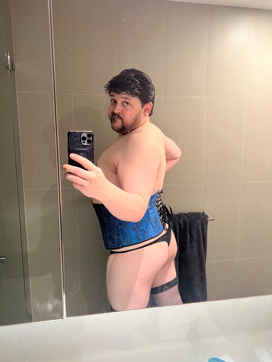 Content from fansandthensomefree
